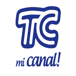 Tc Television